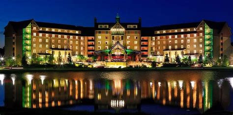 hotels near pocono raceway|hotels mt pocono pa.